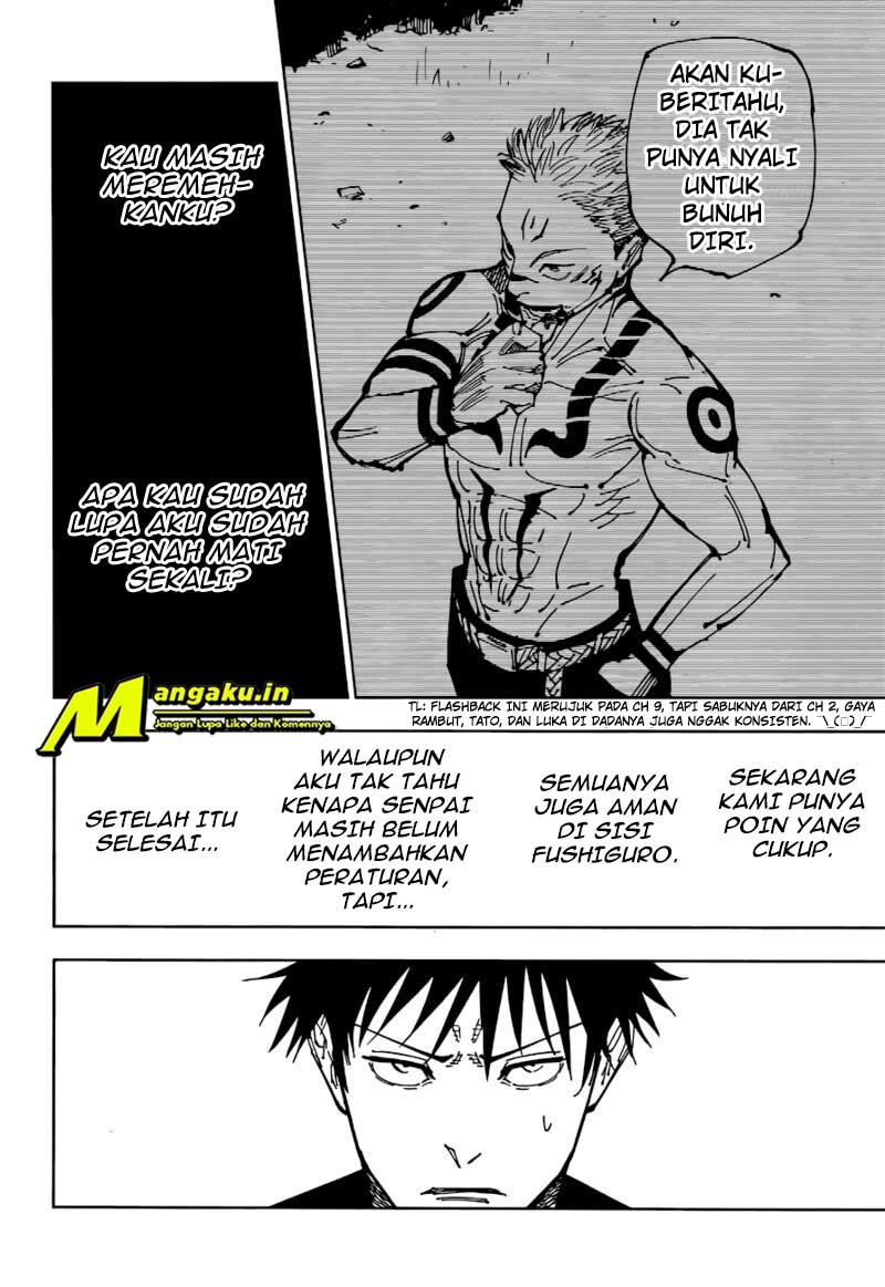 Halaman 7 dari 20