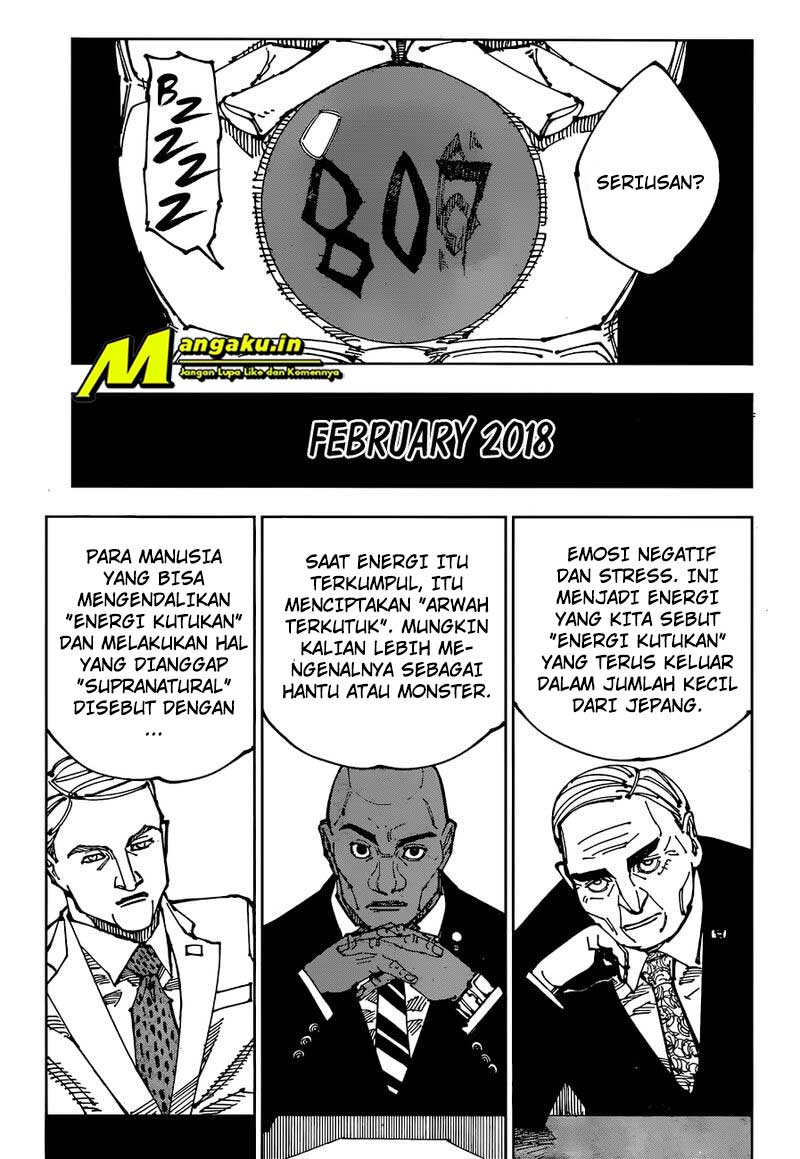 Halaman 10 dari 20