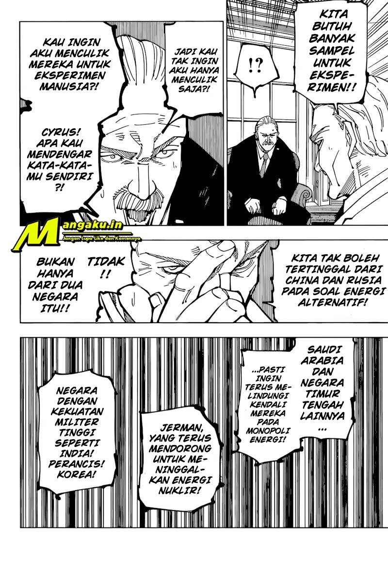 Halaman 3 dari 19