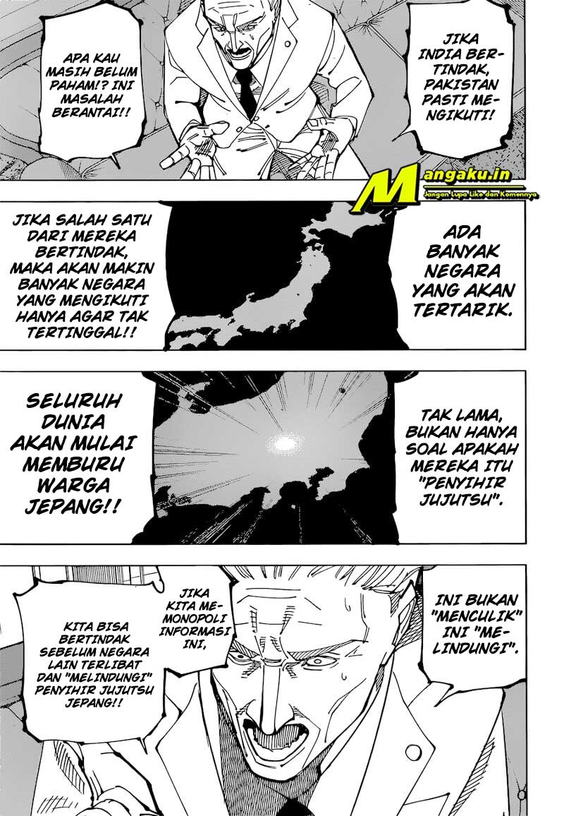 Halaman 4 dari 19