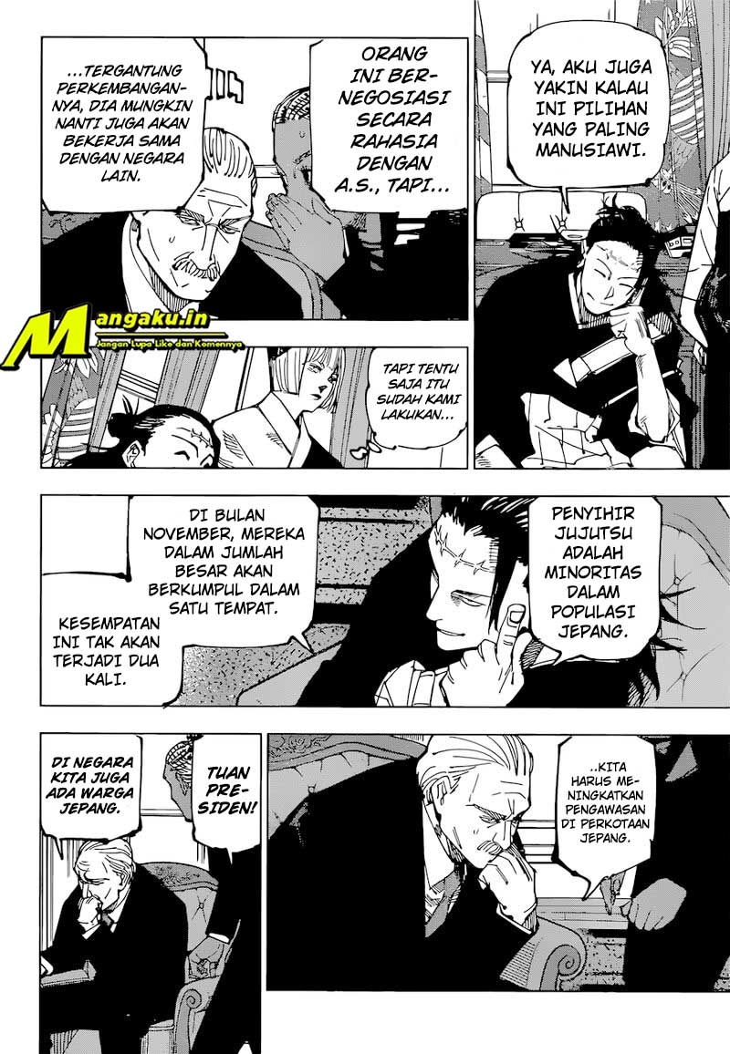 Halaman 5 dari 19