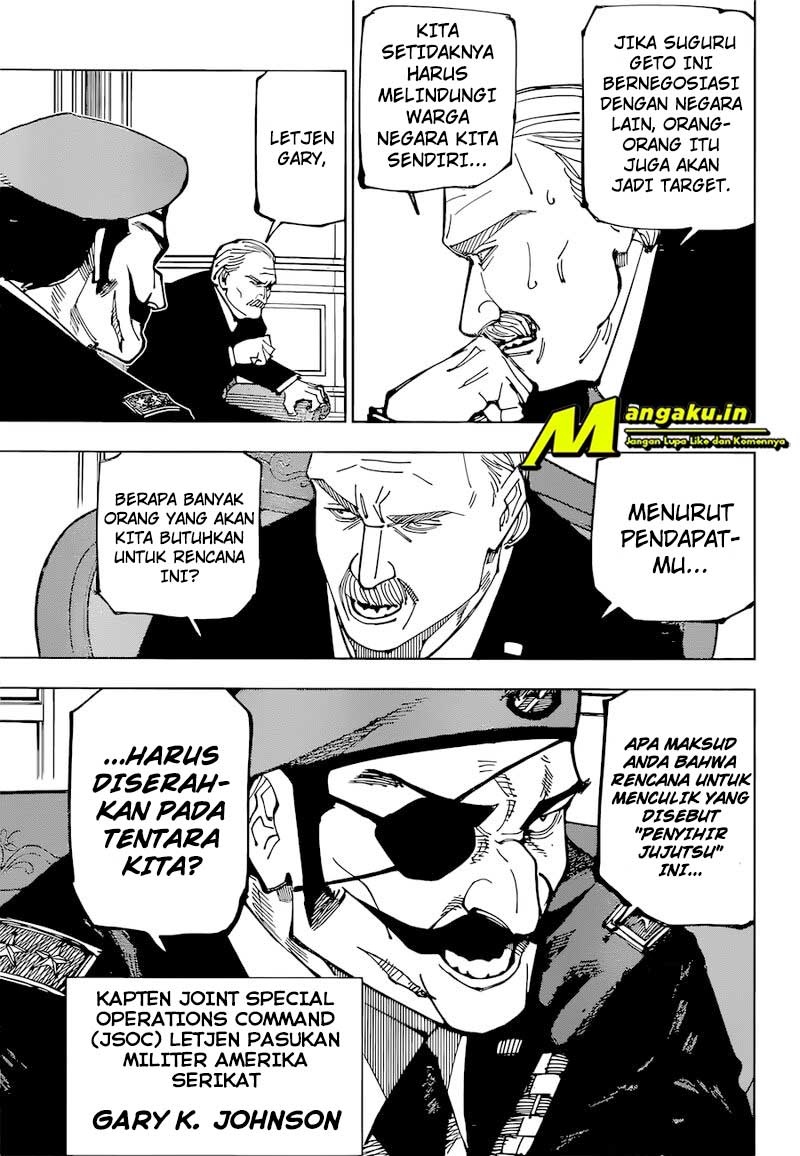 Halaman 6 dari 19