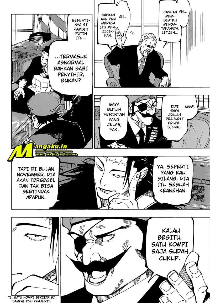 Halaman 7 dari 19