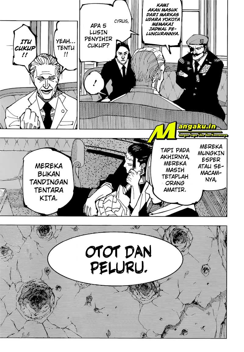 Halaman 8 dari 19
