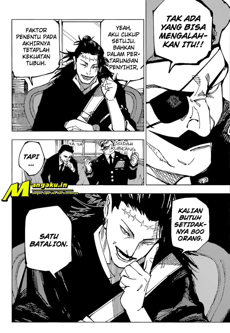 Halaman 9 dari 19