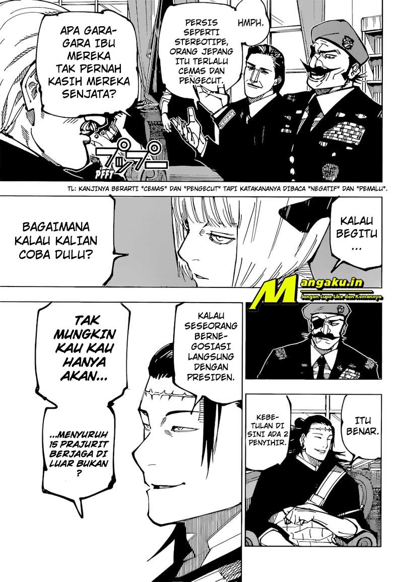 Halaman 10 dari 19