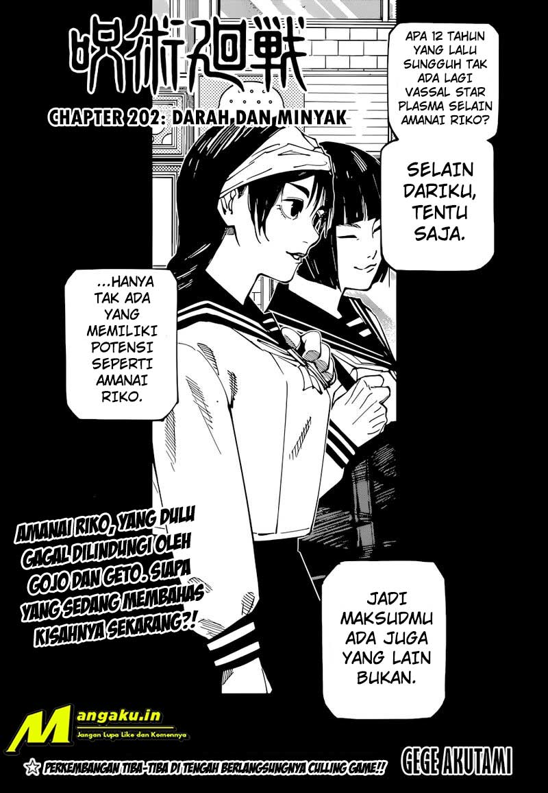 Halaman 2 dari 19