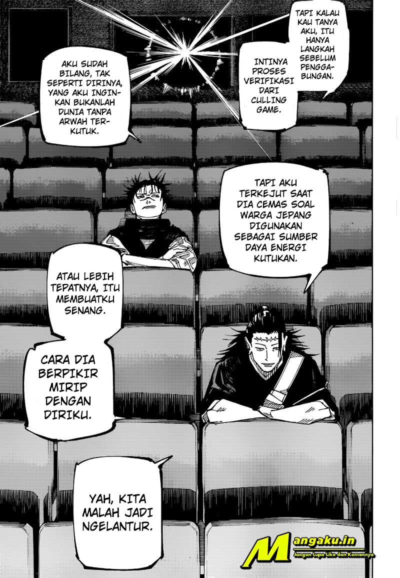 Halaman 13 dari 19