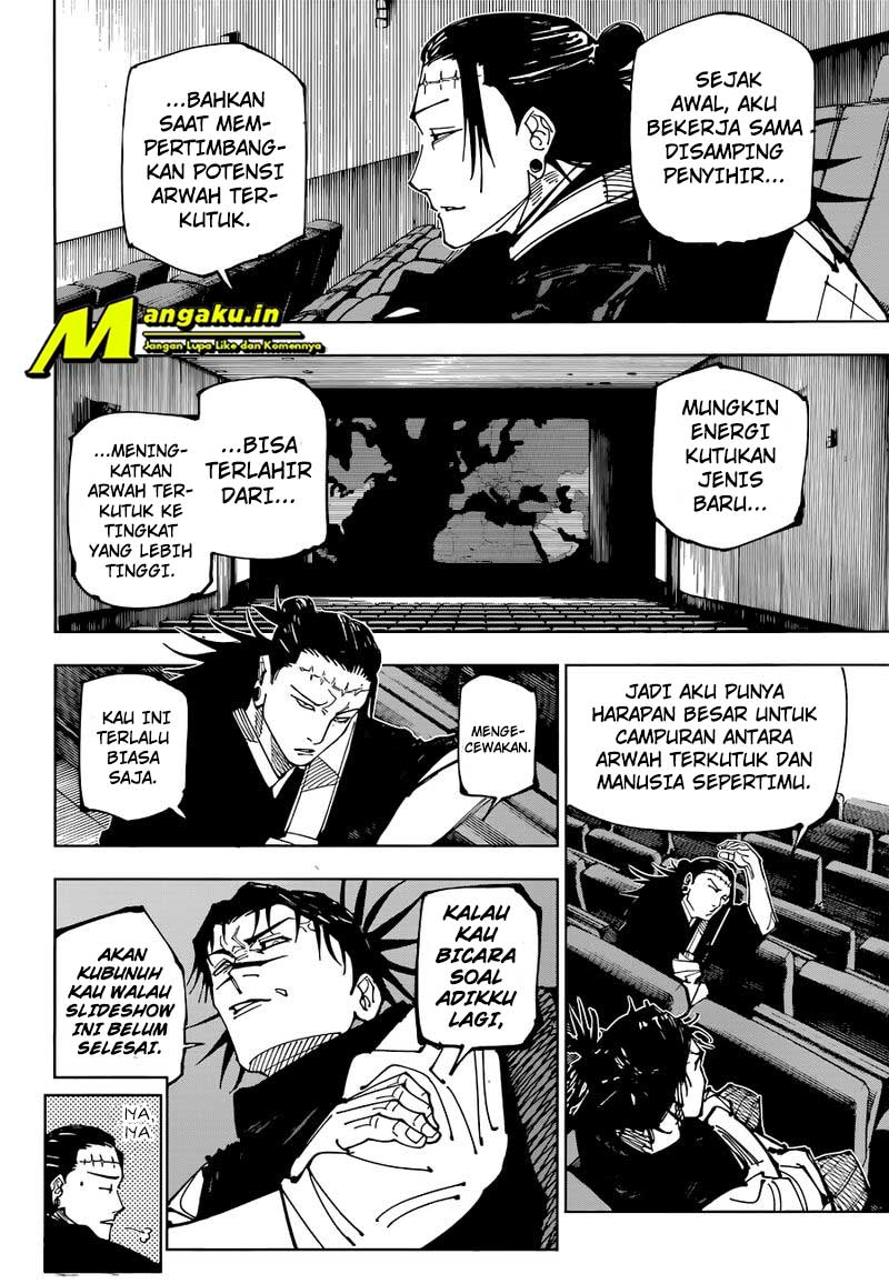 Halaman 14 dari 19