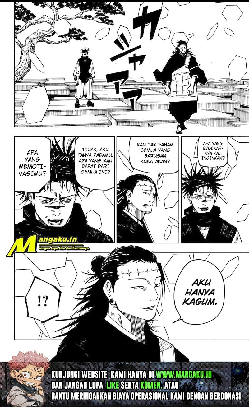 Halaman 17 dari 19