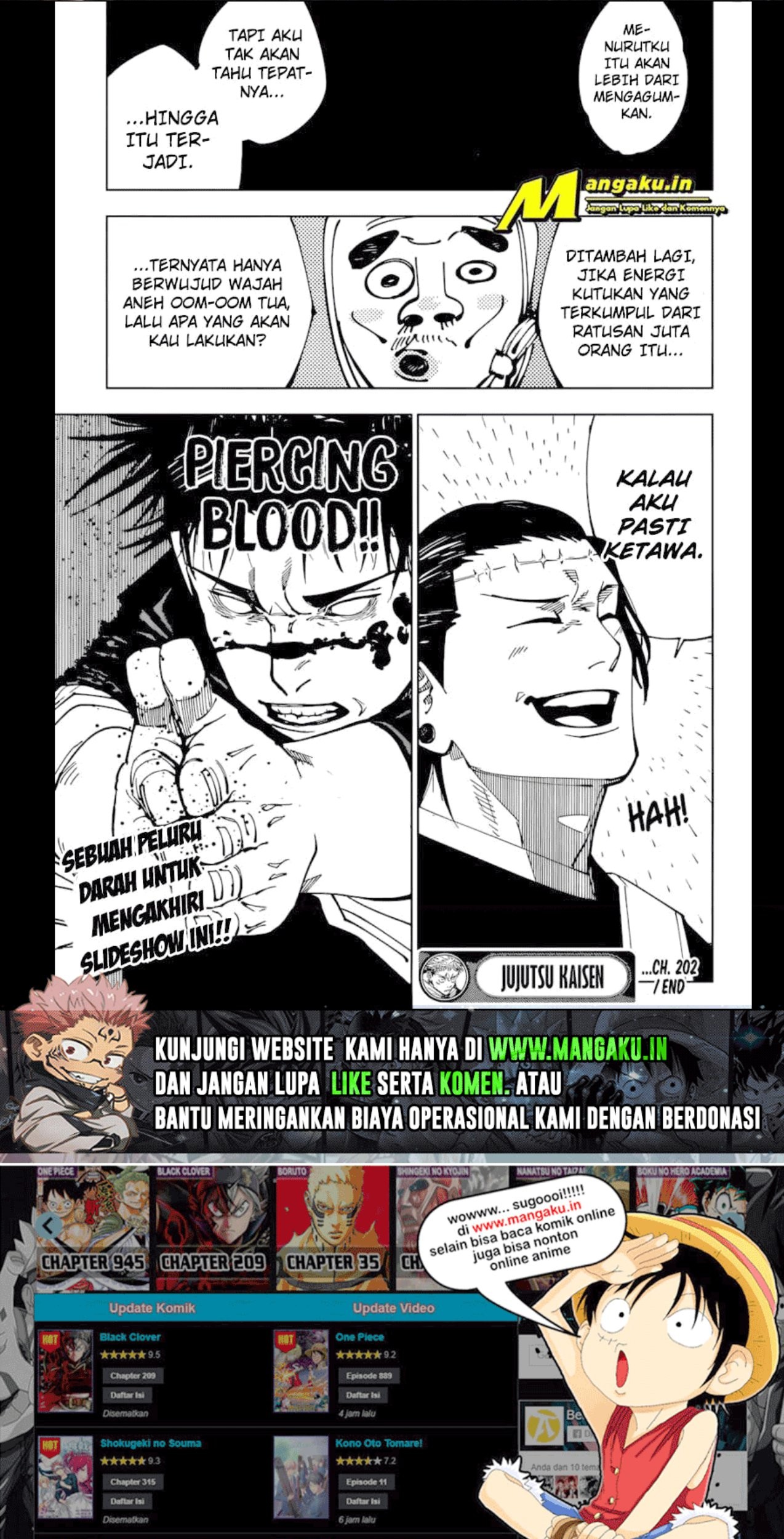 Halaman 18 dari 19