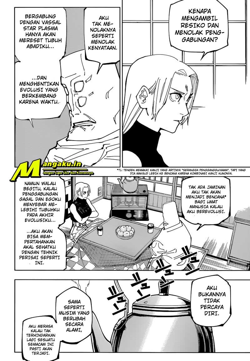 Halaman 3 dari 19