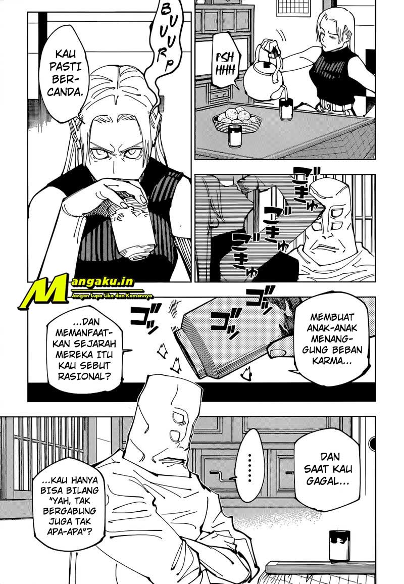Halaman 4 dari 19