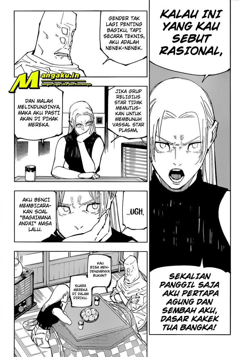 Halaman 5 dari 19