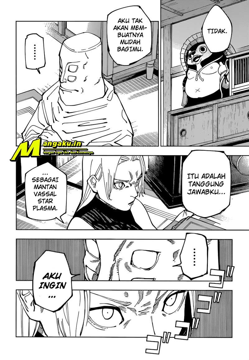 Halaman 7 dari 19