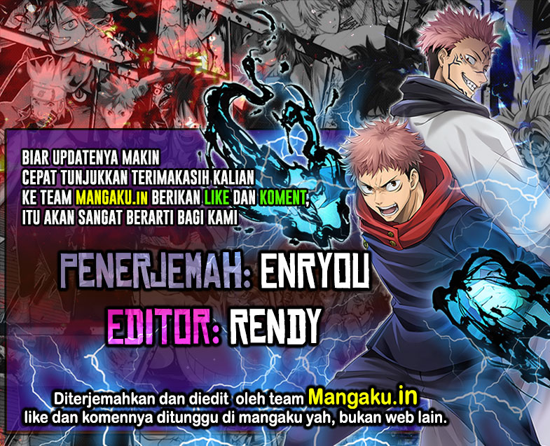 Halaman 1 dari 19