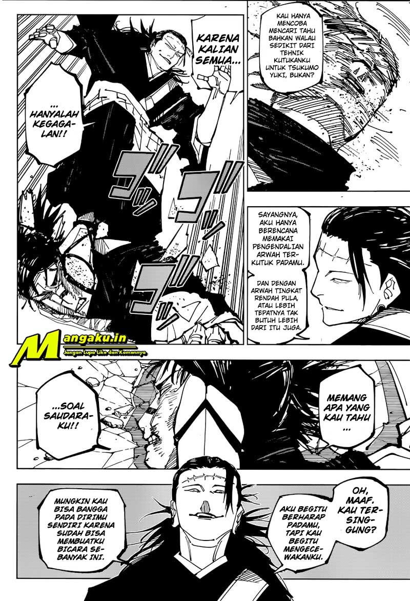 Halaman 12 dari 19