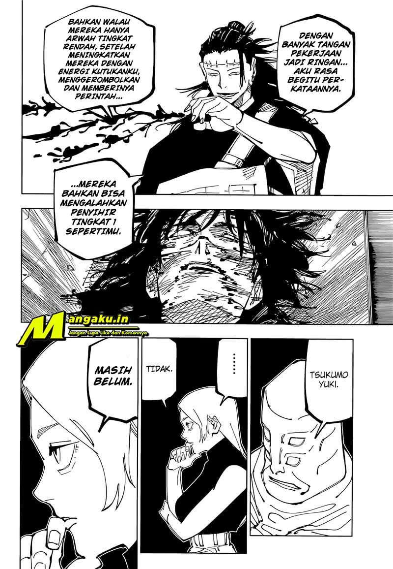 Halaman 16 dari 19