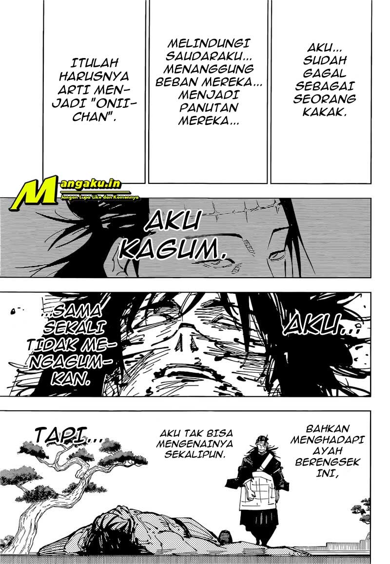Halaman 17 dari 19