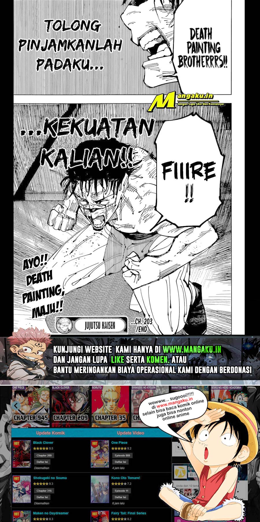 Halaman 19 dari 19