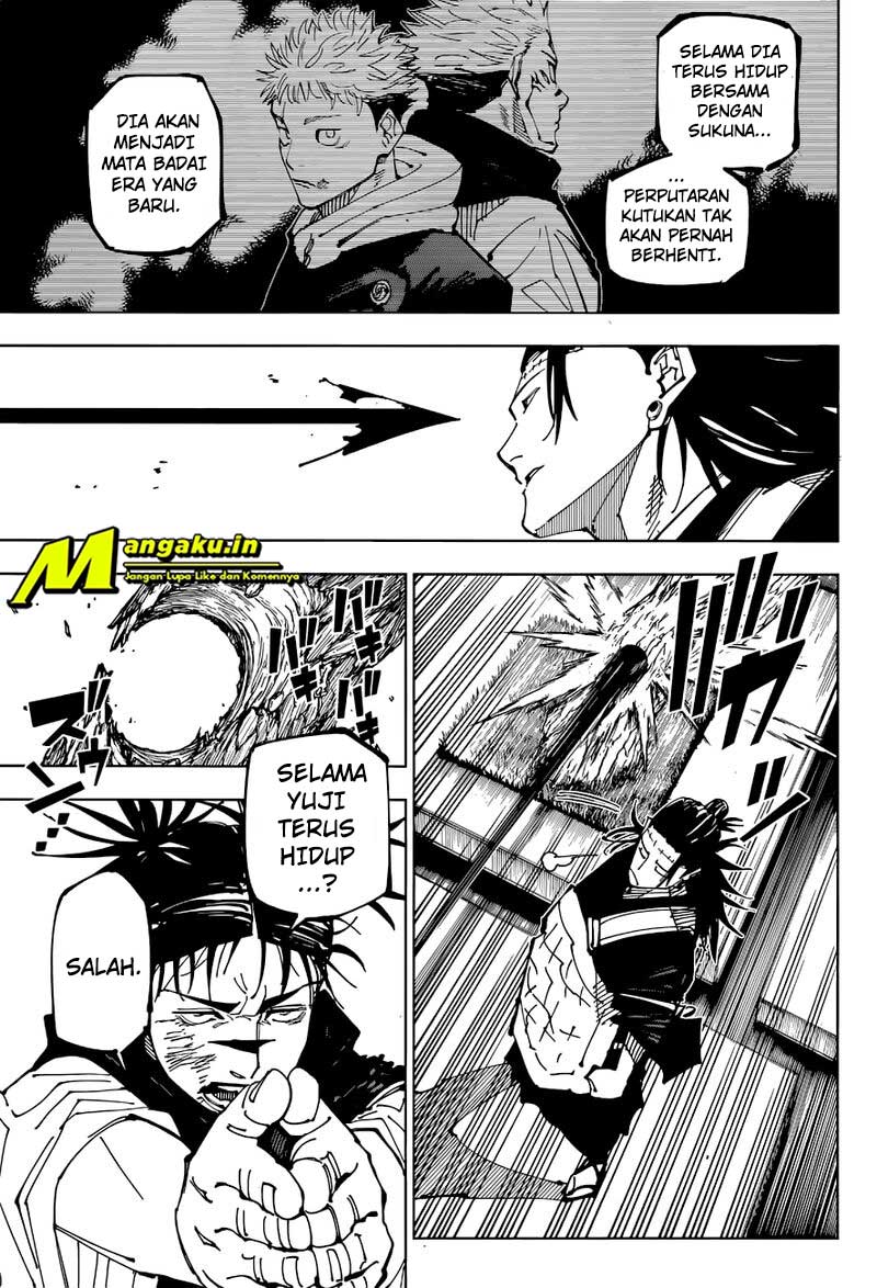 Halaman 9 dari 19