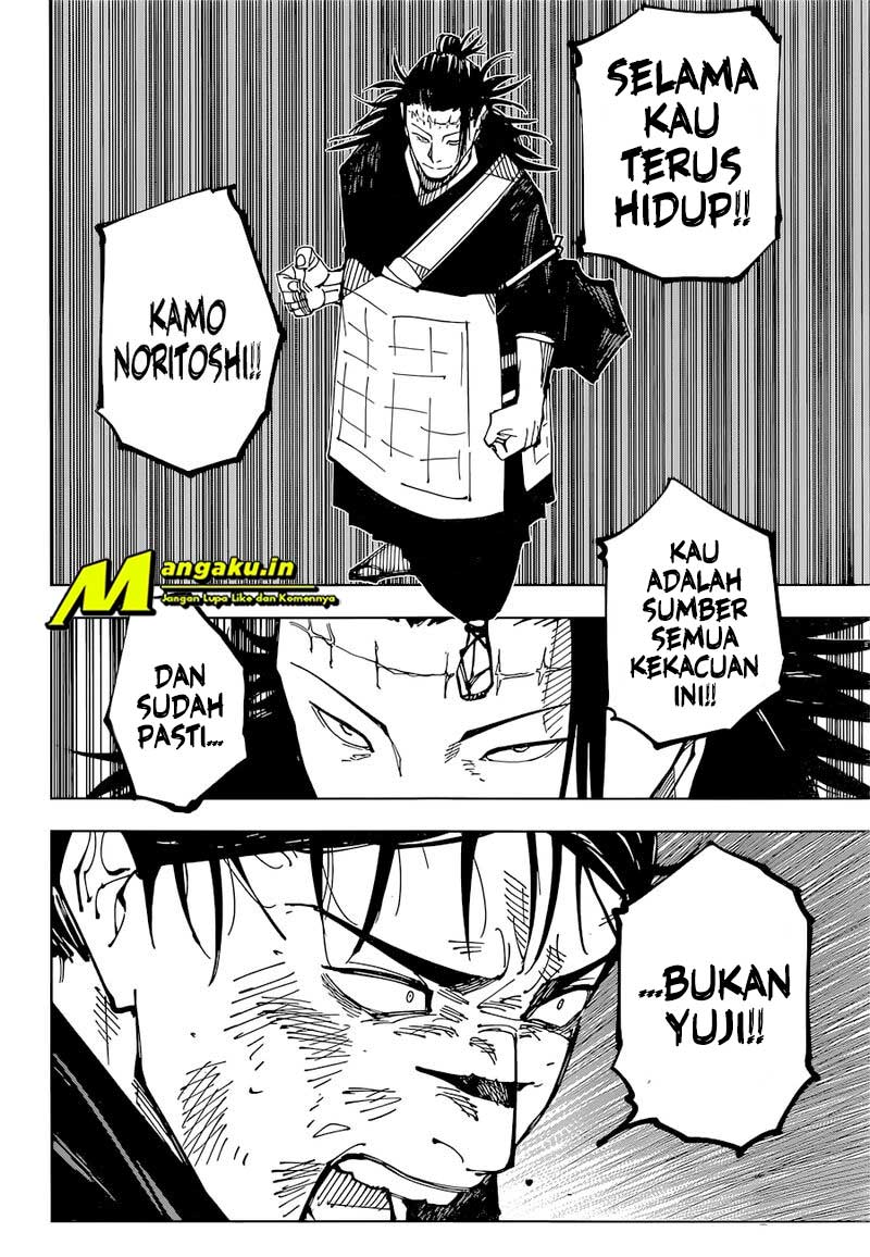 Halaman 10 dari 19