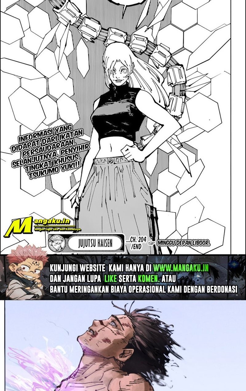 Halaman 11 dari 13