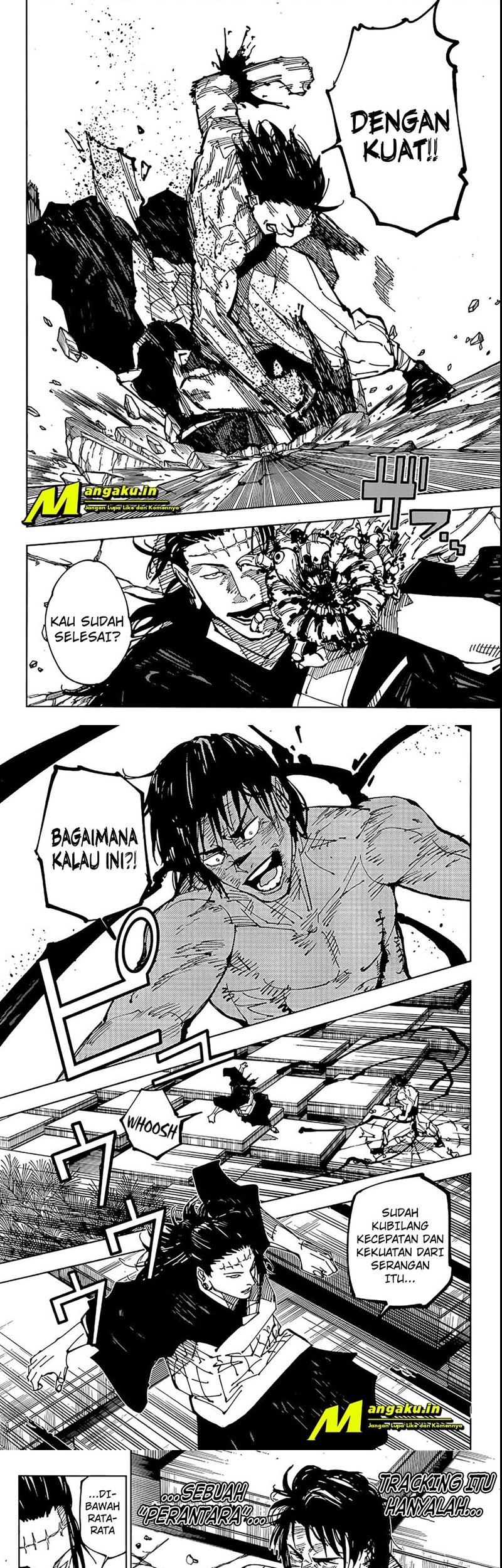 Halaman 8 dari 13