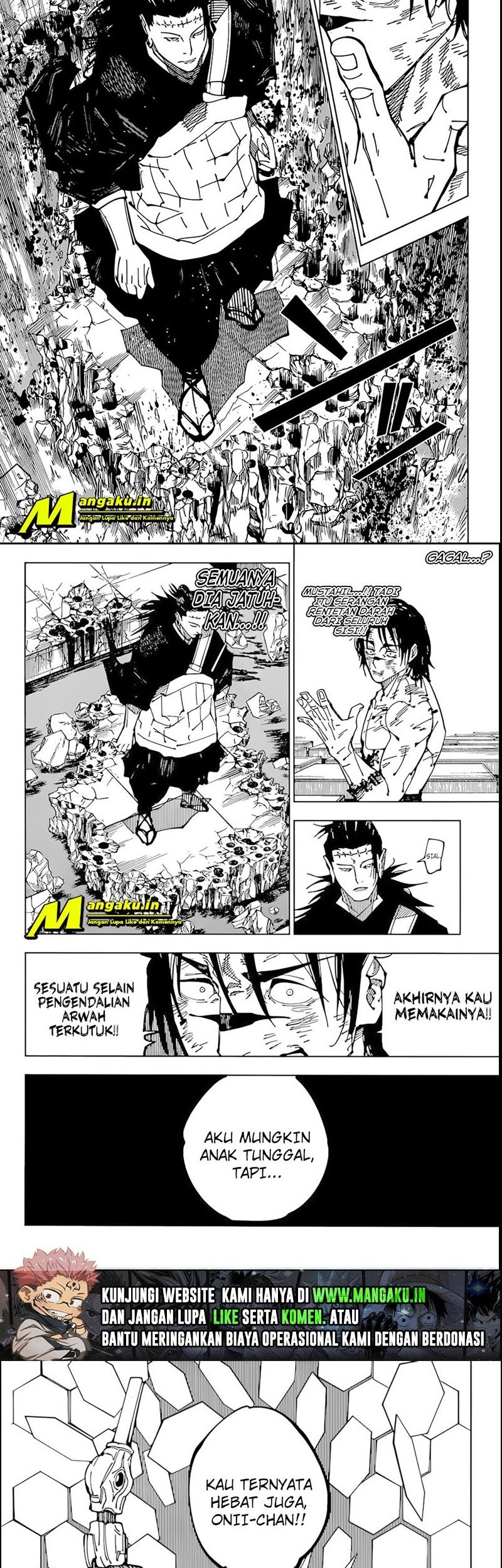 Halaman 10 dari 13