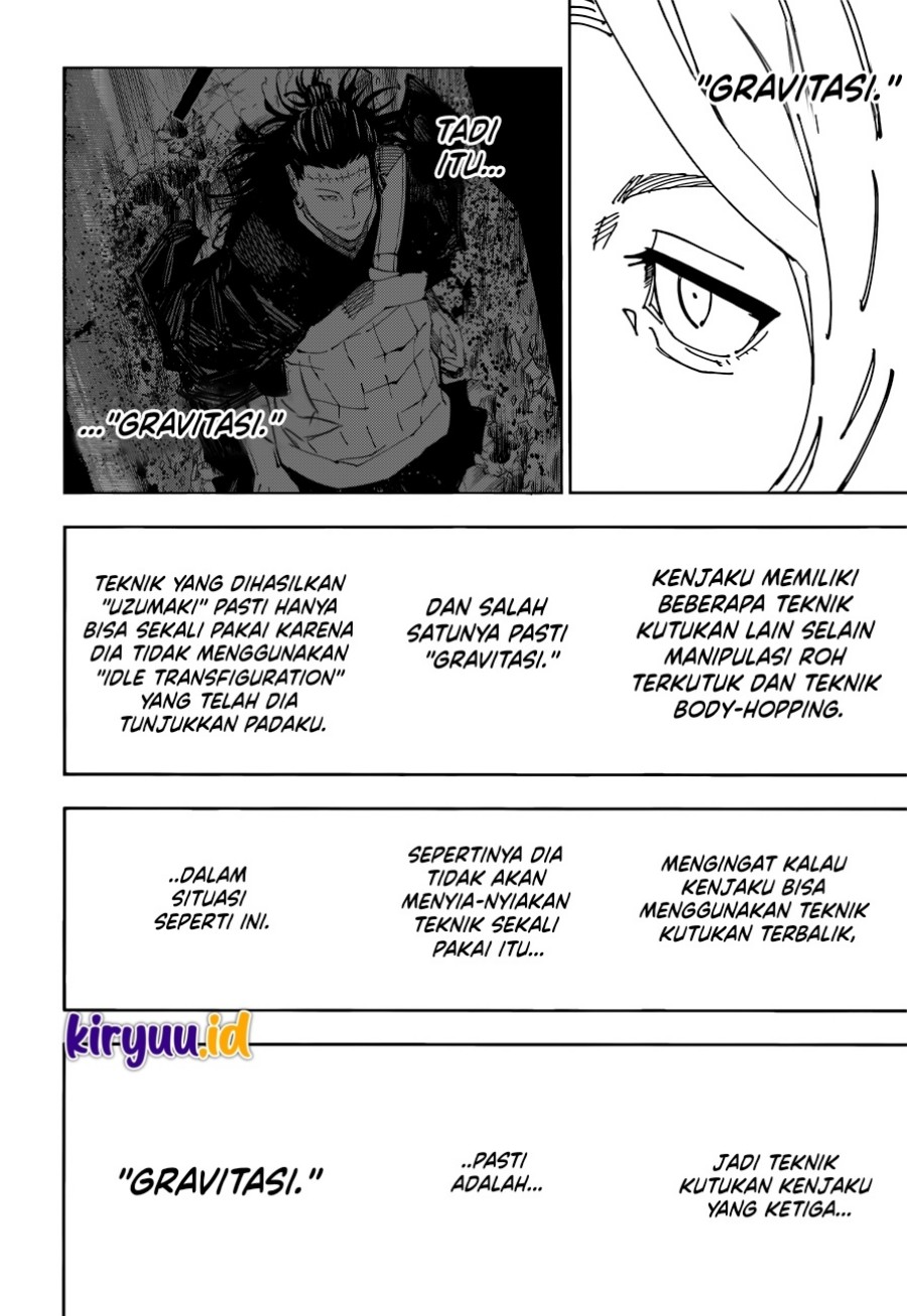 Halaman 13 dari 17