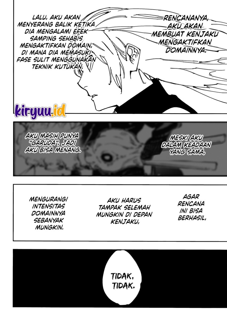 Halaman 15 dari 17