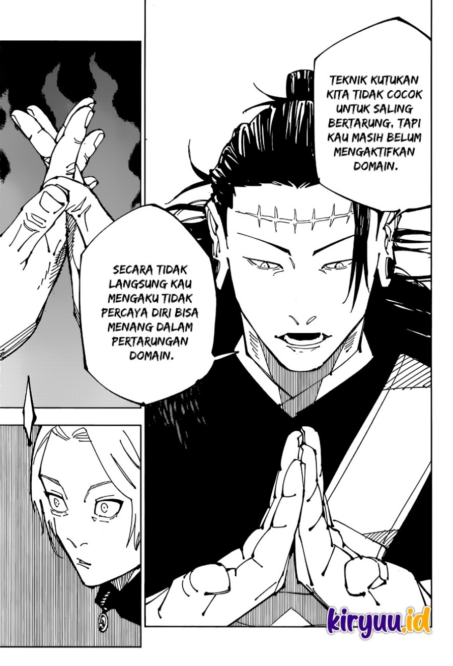 Halaman 16 dari 17