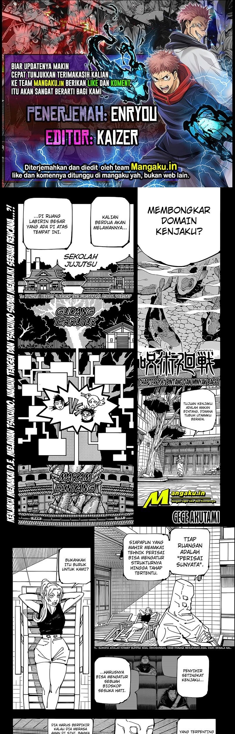 Halaman 1 dari 12