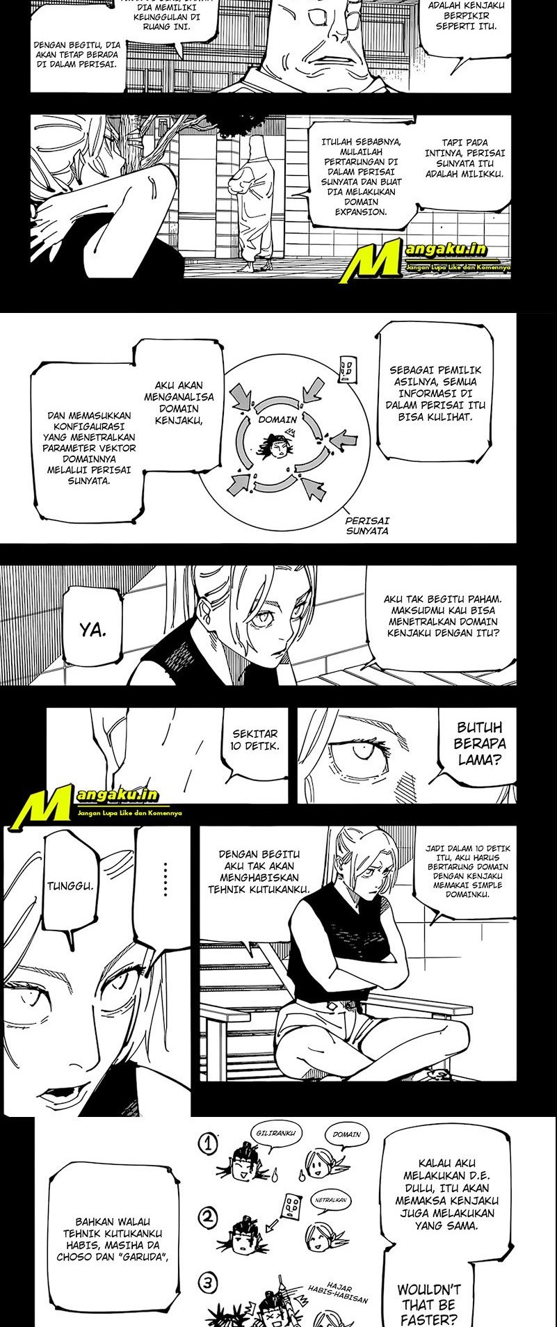 Halaman 2 dari 12