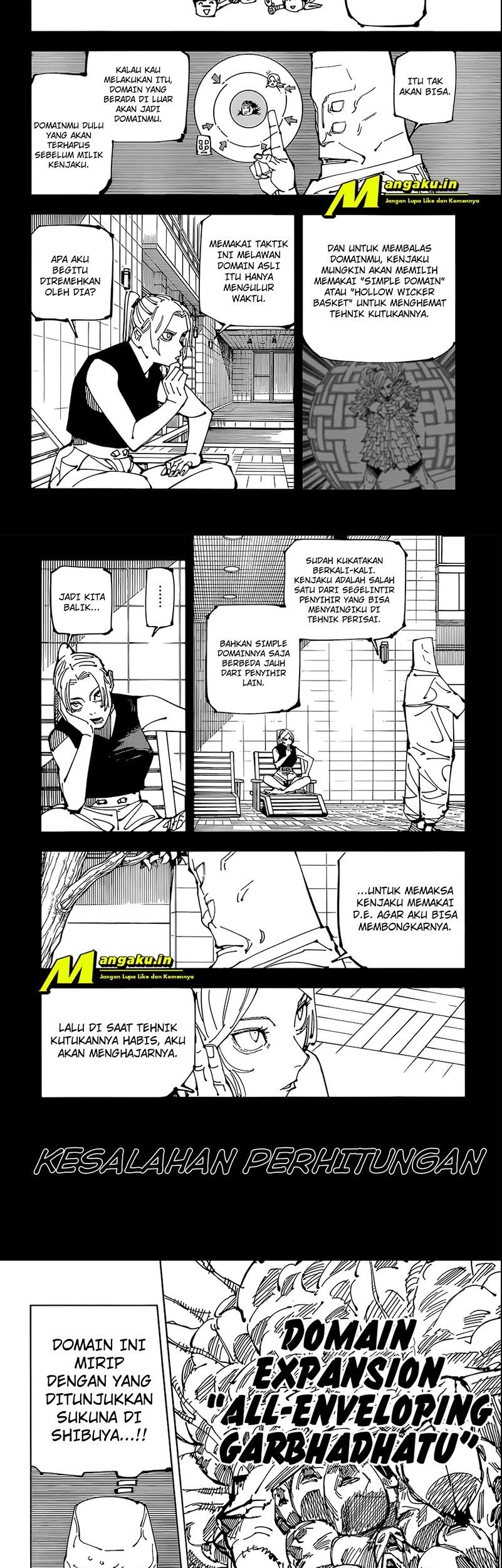 Halaman 3 dari 12