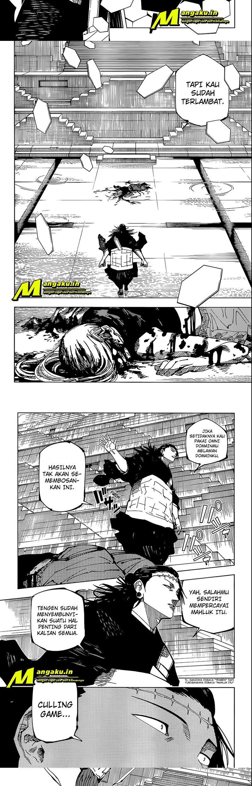 Halaman 7 dari 12