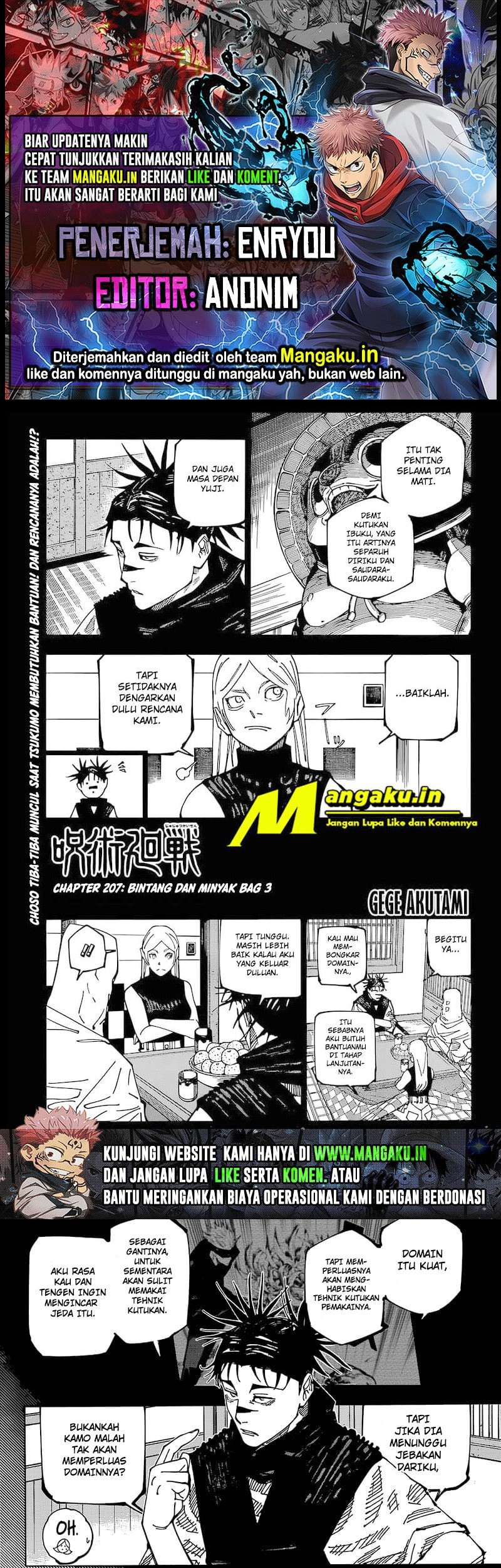 Halaman 1 dari 10