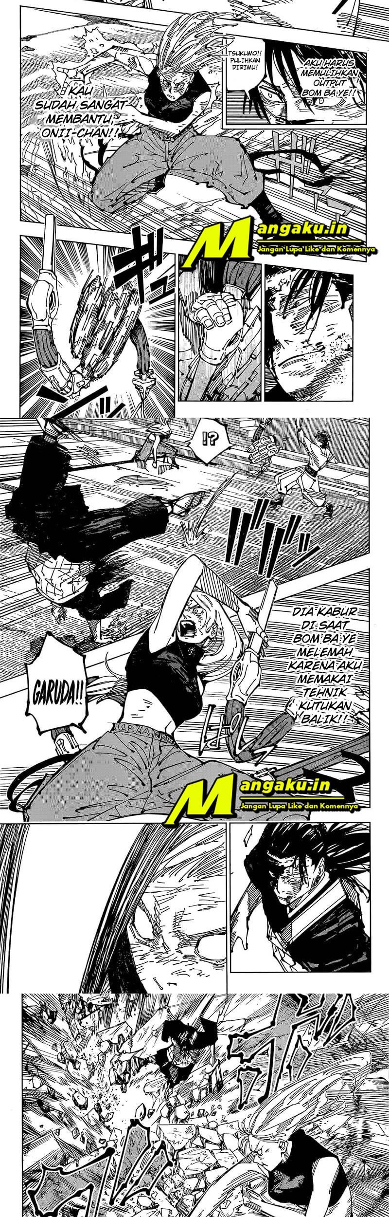 Halaman 5 dari 10