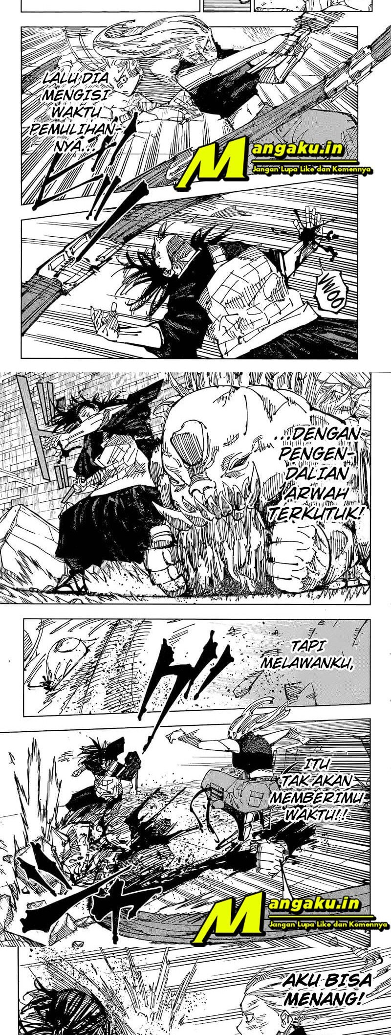 Halaman 8 dari 10
