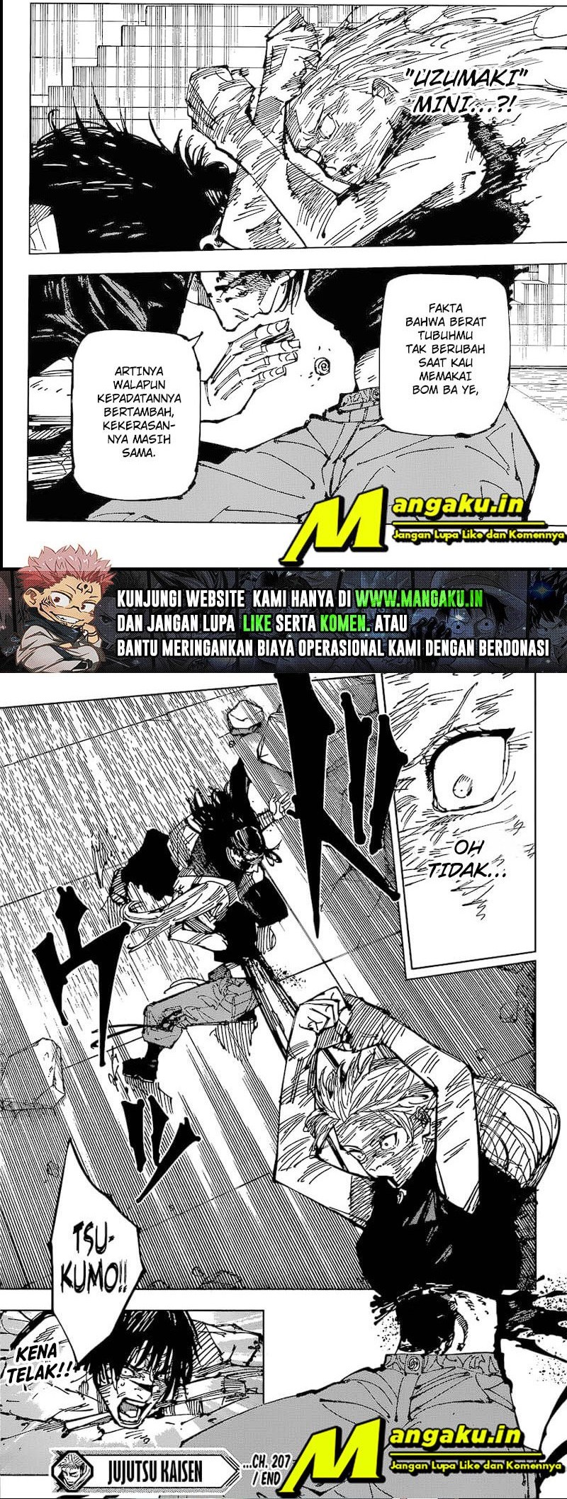 Halaman 10 dari 10