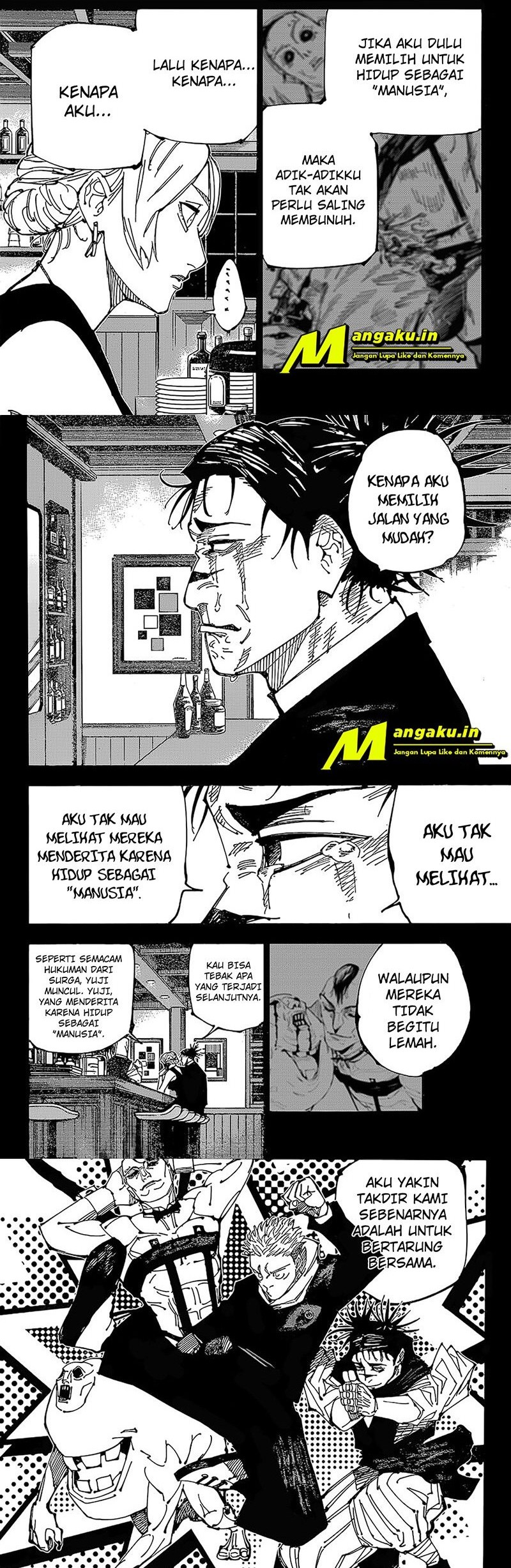 Halaman 2 dari 9