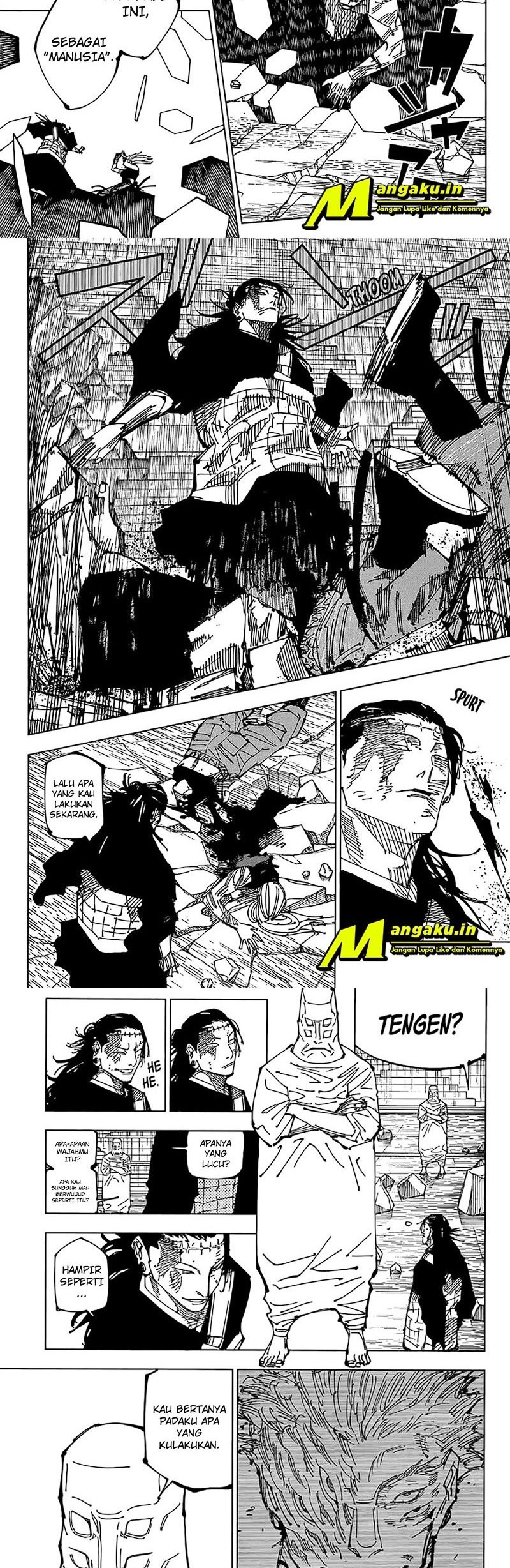 Halaman 4 dari 9