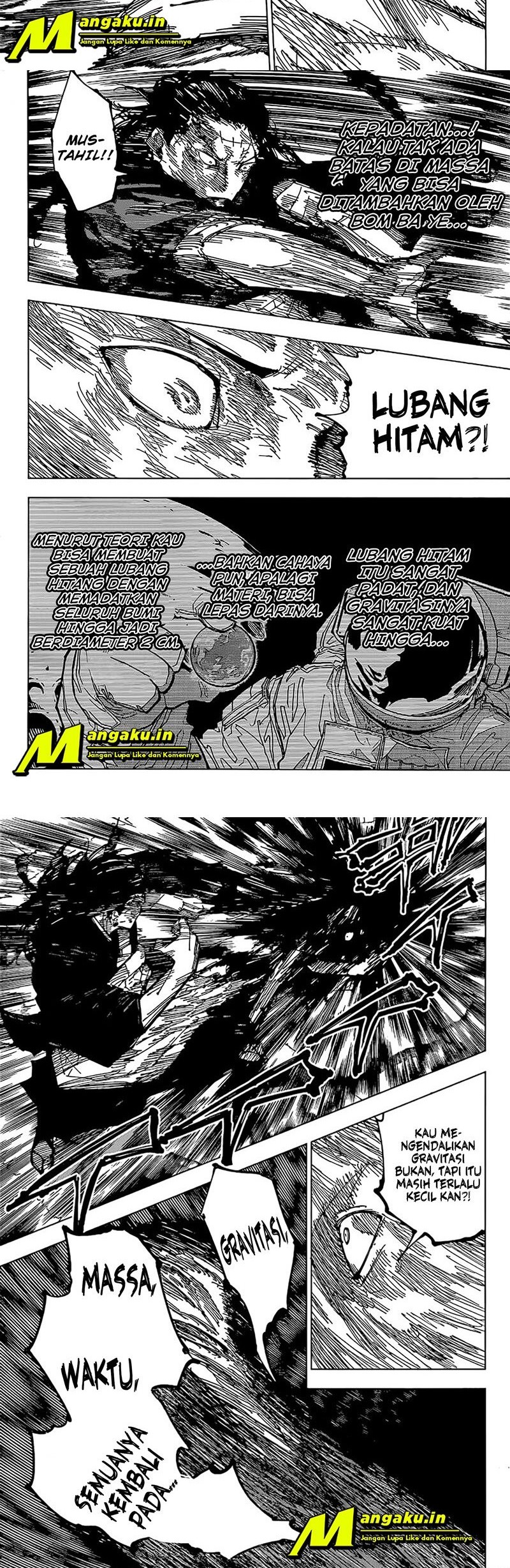Halaman 6 dari 9