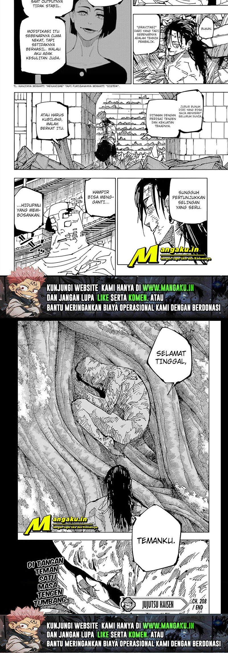 Halaman 9 dari 9