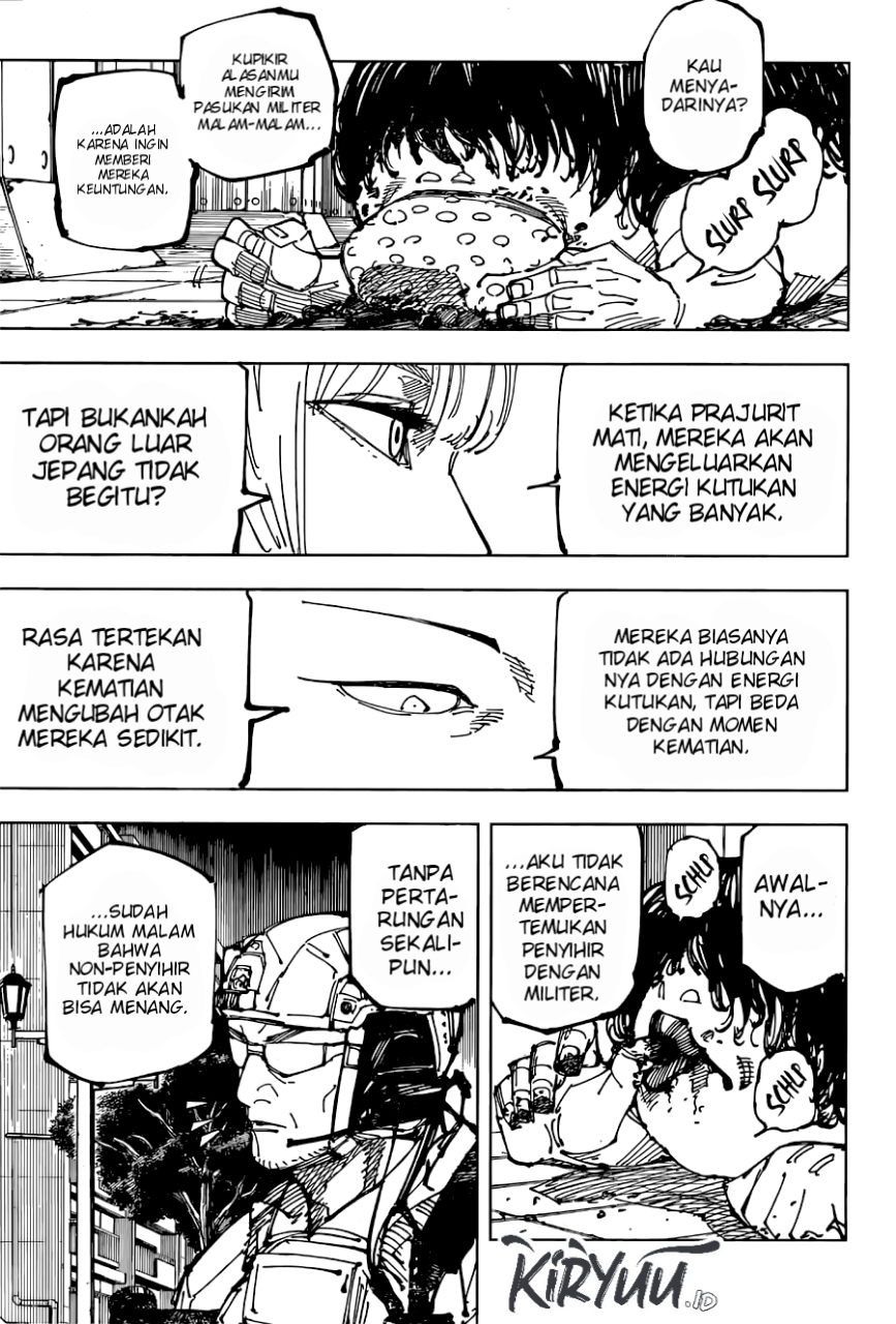Halaman 14 dari 22