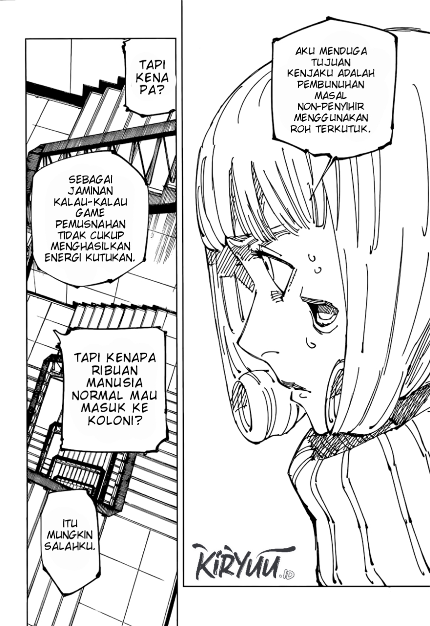 Halaman 17 dari 22