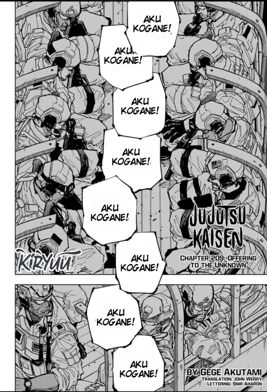 Halaman 3 dari 22