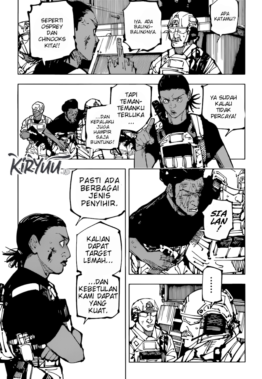 Halaman 10 dari 22