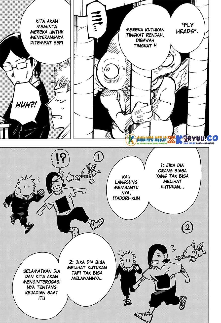 Halaman 16 dari 19