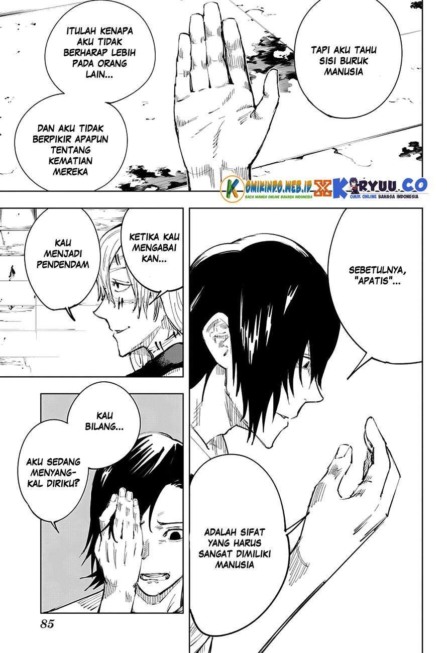Halaman 7 dari 19